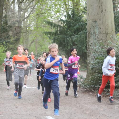 13.04.2025 - Hammer Lauf Jannik Wohlers http://msf.ph/oto/7626579 13.04.2025 08:20:58 Laufen 790, 1922, 910, 1916, 784, 804 meine-sportfotos.de