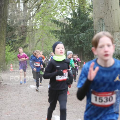 13.04.2025 - Hammer Lauf Jannik Wohlers http://msf.ph/oto/7626600 13.04.2025 08:20:55 Laufen 1072, 996, 4, 277, 1530 meine-sportfotos.de