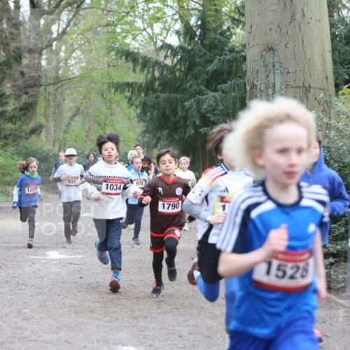 13.04.2025 - Hammer Lauf Jannik Wohlers http://msf.ph/oto/7626663 13.04.2025 08:20:41 Laufen 931, 1259, 1034, 978, 1790, 1528 meine-sportfotos.de