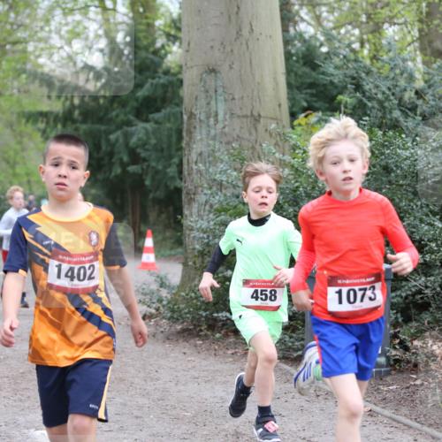13.04.2025 - Hammer Lauf Jannik Wohlers http://msf.ph/oto/7626705 13.04.2025 08:20:27 Laufen 15, 1402, 15, 458, 15, 1073 meine-sportfotos.de