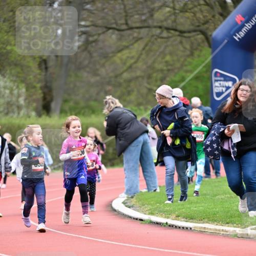 13.04.2025 - Hammer Lauf Dr. Thomas Lammeyer http://msf.ph/oto/7626876 13.04.2025 09:01:52 Laufen 06, 1905 meine-sportfotos.de