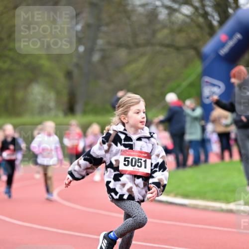 13.04.2025 - Hammer Lauf Dr. Thomas Lammeyer http://msf.ph/oto/7626921 13.04.2025 09:01:58 Laufen 15, 5051 meine-sportfotos.de