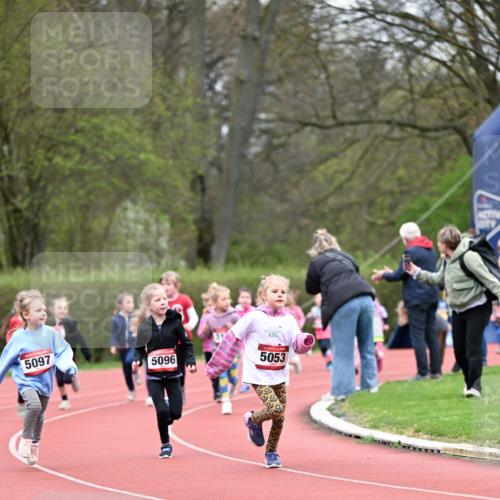 13.04.2025 - Hammer Lauf Dr. Thomas Lammeyer http://msf.ph/oto/7626934 13.04.2025 09:02:00 Laufen 5097, 5096, 5053 meine-sportfotos.de
