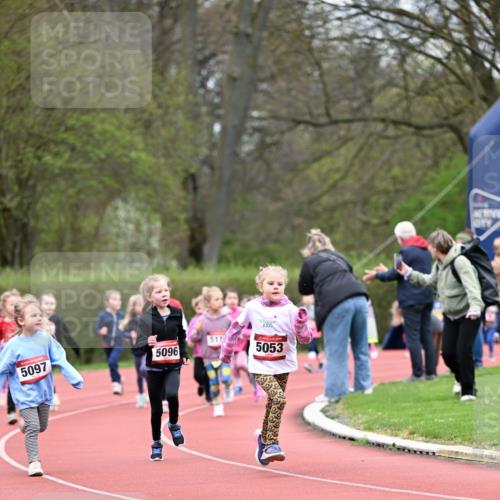 13.04.2025 - Hammer Lauf Dr. Thomas Lammeyer http://msf.ph/oto/7626935 13.04.2025 09:02:00 Laufen 5097, 5096, 511, 5053 meine-sportfotos.de