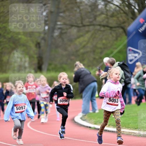 13.04.2025 - Hammer Lauf Dr. Thomas Lammeyer http://msf.ph/oto/7626945 13.04.2025 09:02:01 Laufen 5096, 5053, 5097 meine-sportfotos.de