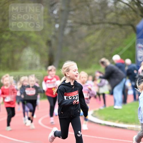 13.04.2025 - Hammer Lauf Dr. Thomas Lammeyer http://msf.ph/oto/7626963 13.04.2025 09:02:03 Laufen 15, 5222 meine-sportfotos.de