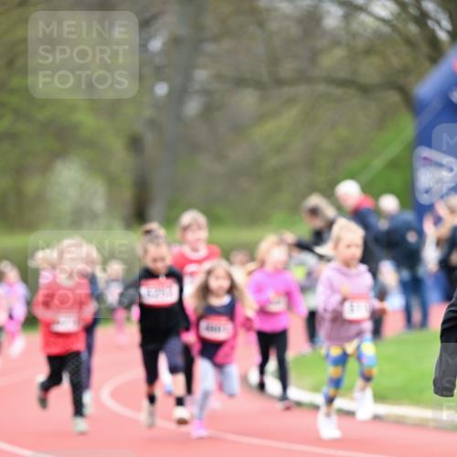 13.04.2025 - Hammer Lauf Dr. Thomas Lammeyer http://msf.ph/oto/7626970 13.04.2025 09:02:04 Laufen  meine-sportfotos.de