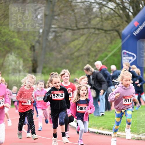 13.04.2025 - Hammer Lauf Dr. Thomas Lammeyer http://msf.ph/oto/7626974 13.04.2025 09:02:05 Laufen 19, 12, 5202, 15, 5252, 0, 5001, 5115 meine-sportfotos.de