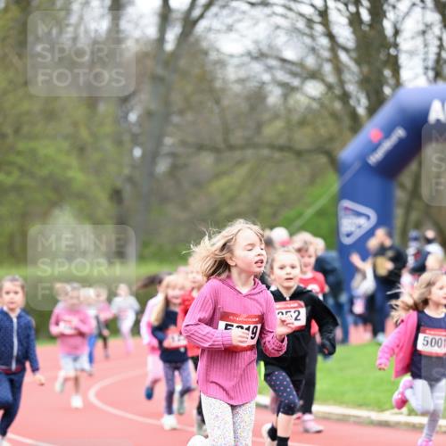 13.04.2025 - Hammer Lauf Dr. Thomas Lammeyer http://msf.ph/oto/7626981 13.04.2025 09:02:06 Laufen 15, 252, 5001 meine-sportfotos.de
