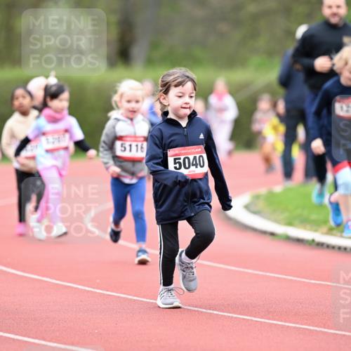 13.04.2025 - Hammer Lauf Dr. Thomas Lammeyer http://msf.ph/oto/7627010 13.04.2025 09:02:11 Laufen 5116, 15, 5040 meine-sportfotos.de