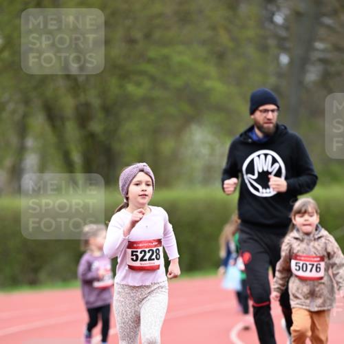 13.04.2025 - Hammer Lauf Dr. Thomas Lammeyer http://msf.ph/oto/7627084 13.04.2025 09:02:21 Laufen 15, 5228, 5076 meine-sportfotos.de