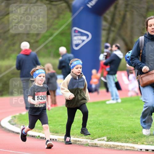 13.04.2025 - Hammer Lauf Dr. Thomas Lammeyer http://msf.ph/oto/7627193 13.04.2025 09:02:35 Laufen 15, 5209 meine-sportfotos.de