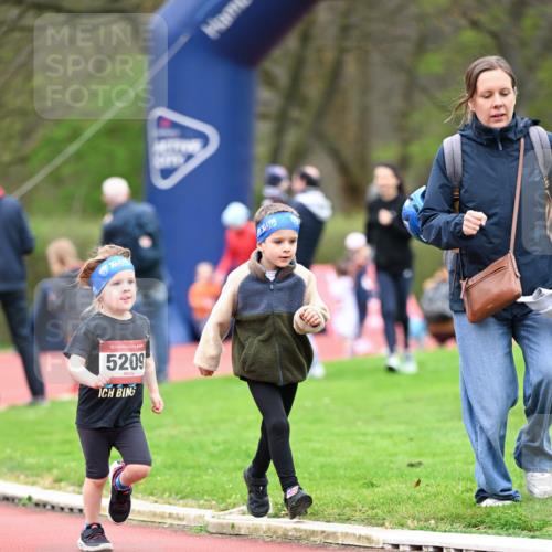 13.04.2025 - Hammer Lauf Dr. Thomas Lammeyer http://msf.ph/oto/7627197 13.04.2025 09:02:36 Laufen 15, 5209 meine-sportfotos.de