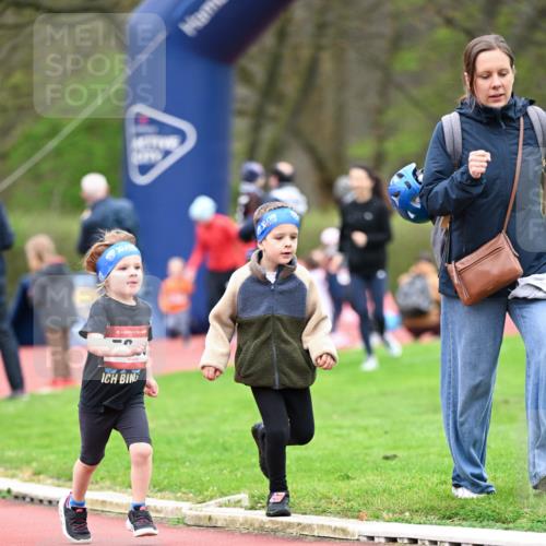 13.04.2025 - Hammer Lauf Dr. Thomas Lammeyer http://msf.ph/oto/7627198 13.04.2025 09:02:36 Laufen 15 meine-sportfotos.de