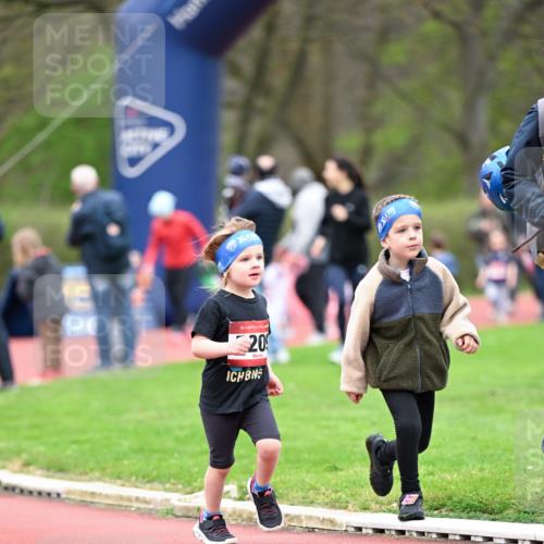 13.04.2025 - Hammer Lauf Dr. Thomas Lammeyer http://msf.ph/oto/7627202 13.04.2025 09:02:36 Laufen 15, 20 meine-sportfotos.de