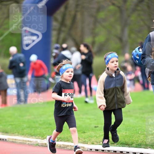 13.04.2025 - Hammer Lauf Dr. Thomas Lammeyer http://msf.ph/oto/7627203 13.04.2025 09:02:36 Laufen 15, 520 meine-sportfotos.de