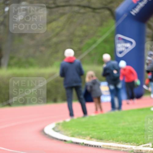 13.04.2025 - Hammer Lauf Dr. Thomas Lammeyer http://msf.ph/oto/7627205 13.04.2025 09:02:37 Laufen  meine-sportfotos.de