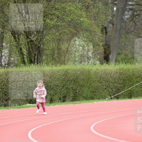 13.04.2025 - Hammer Lauf Dr. Thomas Lammeyer http://msf.ph/oto/7627206 13.04.2025 09:02:37 Laufen 5213 meine-sportfotos.de