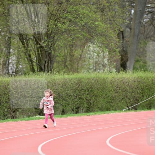 13.04.2025 - Hammer Lauf Dr. Thomas Lammeyer http://msf.ph/oto/7627207 13.04.2025 09:02:37 Laufen 5213 meine-sportfotos.de
