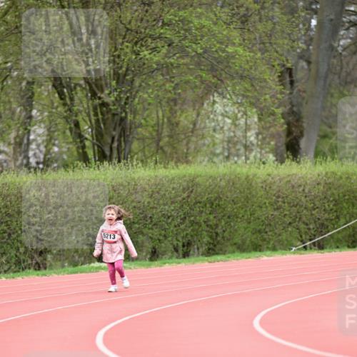 13.04.2025 - Hammer Lauf Dr. Thomas Lammeyer http://msf.ph/oto/7627208 13.04.2025 09:02:38 Laufen 5213 meine-sportfotos.de