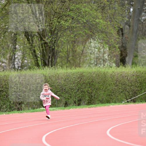13.04.2025 - Hammer Lauf Dr. Thomas Lammeyer http://msf.ph/oto/7627209 13.04.2025 09:02:38 Laufen 5213 meine-sportfotos.de