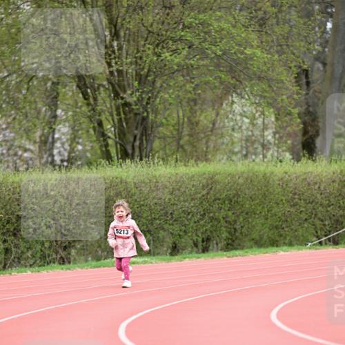 13.04.2025 - Hammer Lauf Dr. Thomas Lammeyer http://msf.ph/oto/7627210 13.04.2025 09:02:38 Laufen 5213 meine-sportfotos.de