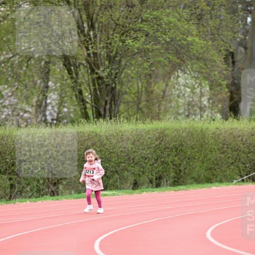 13.04.2025 - Hammer Lauf Dr. Thomas Lammeyer http://msf.ph/oto/7627211 13.04.2025 09:02:38 Laufen 5213 meine-sportfotos.de
