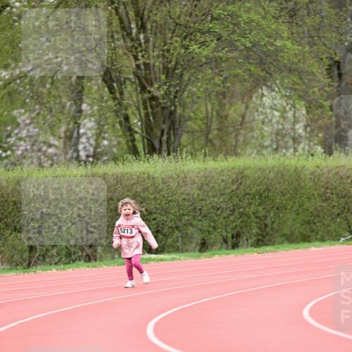 13.04.2025 - Hammer Lauf Dr. Thomas Lammeyer http://msf.ph/oto/7627213 13.04.2025 09:02:38 Laufen 5213 meine-sportfotos.de