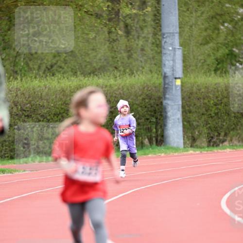 13.04.2025 - Hammer Lauf Dr. Thomas Lammeyer http://msf.ph/oto/7627215 13.04.2025 09:02:39 Laufen 52 meine-sportfotos.de