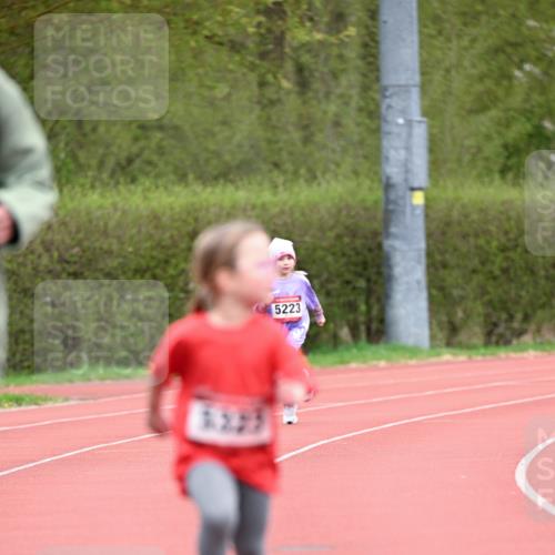 13.04.2025 - Hammer Lauf Dr. Thomas Lammeyer http://msf.ph/oto/7627217 13.04.2025 09:02:39 Laufen 5223 meine-sportfotos.de