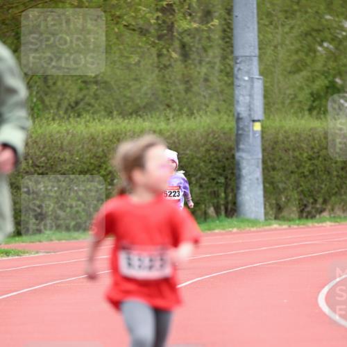 13.04.2025 - Hammer Lauf Dr. Thomas Lammeyer http://msf.ph/oto/7627218 13.04.2025 09:02:39 Laufen 5223 meine-sportfotos.de