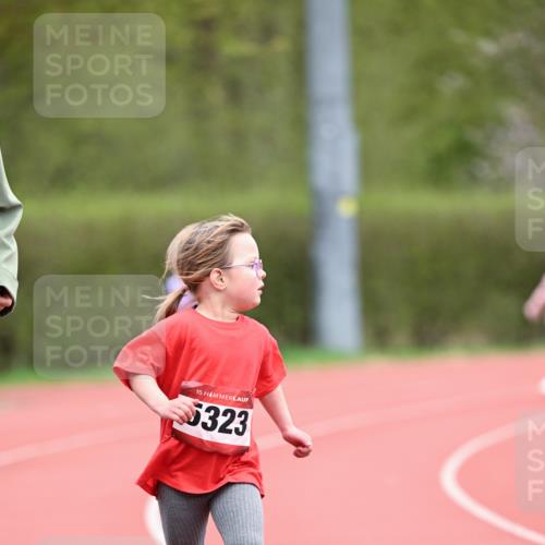 13.04.2025 - Hammer Lauf Dr. Thomas Lammeyer http://msf.ph/oto/7627219 13.04.2025 09:02:39 Laufen 15, 5323 meine-sportfotos.de