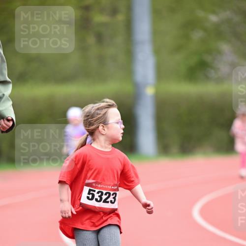 13.04.2025 - Hammer Lauf Dr. Thomas Lammeyer http://msf.ph/oto/7627220 13.04.2025 09:02:39 Laufen 15, 5323 meine-sportfotos.de