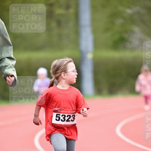 13.04.2025 - Hammer Lauf Dr. Thomas Lammeyer http://msf.ph/oto/7627221 13.04.2025 09:02:39 Laufen 15, 5323 meine-sportfotos.de