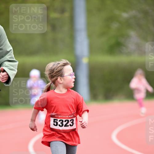 13.04.2025 - Hammer Lauf Dr. Thomas Lammeyer http://msf.ph/oto/7627222 13.04.2025 09:02:40 Laufen 15, 5323 meine-sportfotos.de