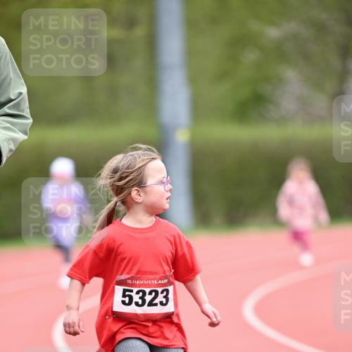 13.04.2025 - Hammer Lauf Dr. Thomas Lammeyer http://msf.ph/oto/7627223 13.04.2025 09:02:40 Laufen 15, 5323 meine-sportfotos.de
