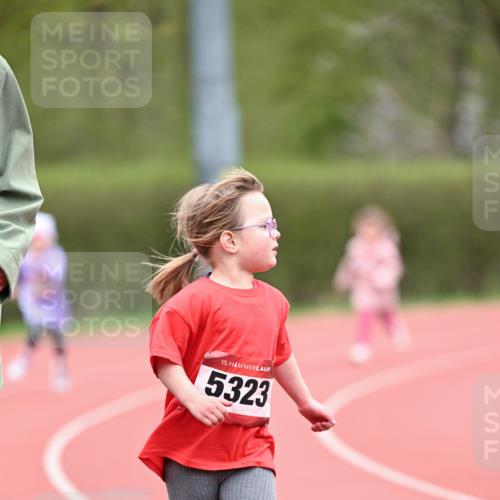 13.04.2025 - Hammer Lauf Dr. Thomas Lammeyer http://msf.ph/oto/7627225 13.04.2025 09:02:40 Laufen 15, 5323 meine-sportfotos.de