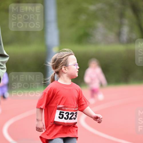 13.04.2025 - Hammer Lauf Dr. Thomas Lammeyer http://msf.ph/oto/7627226 13.04.2025 09:02:40 Laufen 15, 5323 meine-sportfotos.de