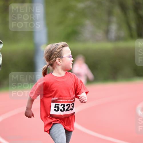 13.04.2025 - Hammer Lauf Dr. Thomas Lammeyer http://msf.ph/oto/7627227 13.04.2025 09:02:40 Laufen 15, 5323 meine-sportfotos.de
