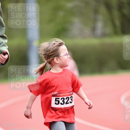 13.04.2025 - Hammer Lauf Dr. Thomas Lammeyer http://msf.ph/oto/7627228 13.04.2025 09:02:40 Laufen 15, 5323 meine-sportfotos.de