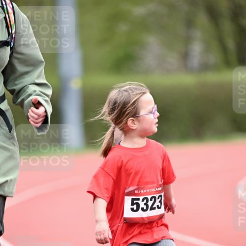 13.04.2025 - Hammer Lauf Dr. Thomas Lammeyer http://msf.ph/oto/7627229 13.04.2025 09:02:40 Laufen 15, 5323 meine-sportfotos.de