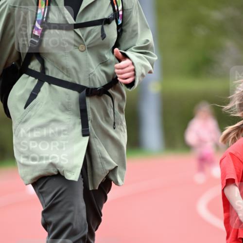 13.04.2025 - Hammer Lauf Dr. Thomas Lammeyer http://msf.ph/oto/7627231 13.04.2025 09:02:40 Laufen  meine-sportfotos.de
