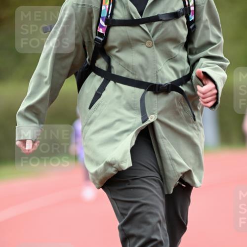 13.04.2025 - Hammer Lauf Dr. Thomas Lammeyer http://msf.ph/oto/7627232 13.04.2025 09:02:41 Laufen  meine-sportfotos.de