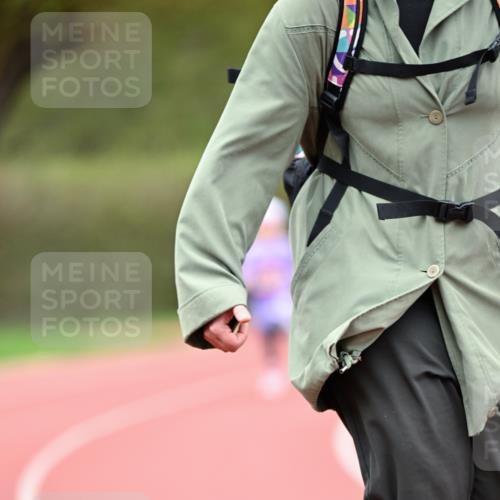 13.04.2025 - Hammer Lauf Dr. Thomas Lammeyer http://msf.ph/oto/7627233 13.04.2025 09:02:41 Laufen  meine-sportfotos.de