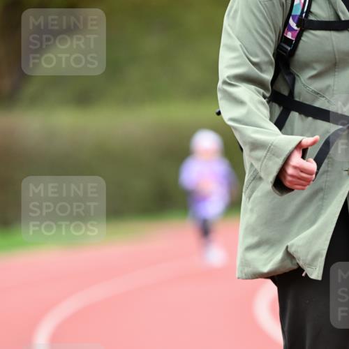 13.04.2025 - Hammer Lauf Dr. Thomas Lammeyer http://msf.ph/oto/7627234 13.04.2025 09:02:41 Laufen  meine-sportfotos.de