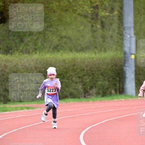 13.04.2025 - Hammer Lauf Dr. Thomas Lammeyer http://msf.ph/oto/7627235 13.04.2025 09:02:42 Laufen 5223 meine-sportfotos.de