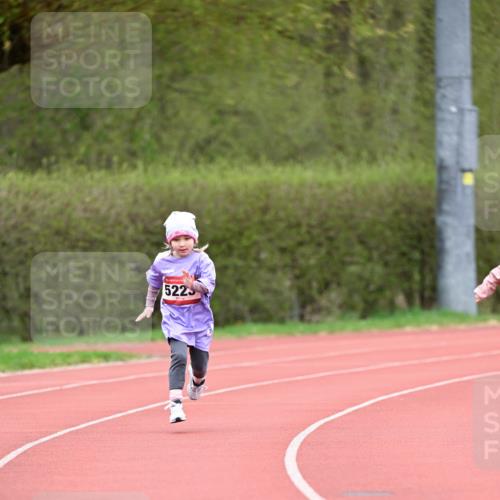 13.04.2025 - Hammer Lauf Dr. Thomas Lammeyer http://msf.ph/oto/7627236 13.04.2025 09:02:42 Laufen 5225 meine-sportfotos.de