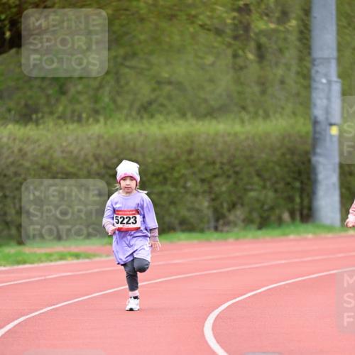 13.04.2025 - Hammer Lauf Dr. Thomas Lammeyer http://msf.ph/oto/7627237 13.04.2025 09:02:42 Laufen 5223 meine-sportfotos.de