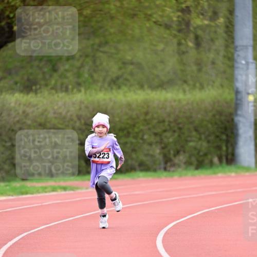 13.04.2025 - Hammer Lauf Dr. Thomas Lammeyer http://msf.ph/oto/7627238 13.04.2025 09:02:42 Laufen 5223 meine-sportfotos.de