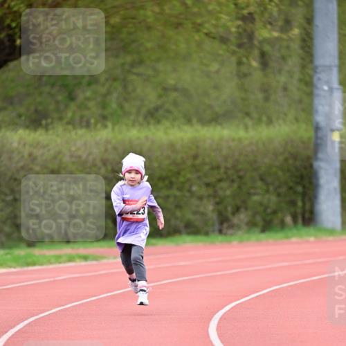 13.04.2025 - Hammer Lauf Dr. Thomas Lammeyer http://msf.ph/oto/7627239 13.04.2025 09:02:42 Laufen 231 meine-sportfotos.de